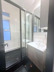 Novena Hill (D11), Apartment #595316231